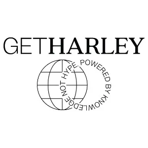 GetHarley