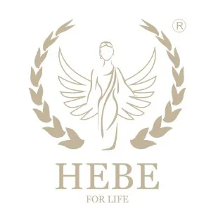 HEBE LIFE