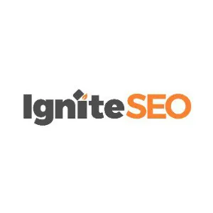 Ignite SEO