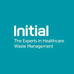 Initial Medical