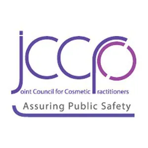 Joint Council for Cosmetic Practitioners (JCCP)