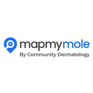 Map My Mole