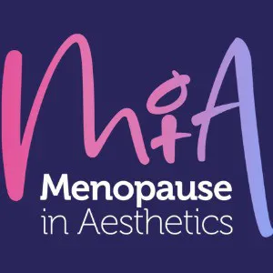 Menopause in Aesthetics (MIA)