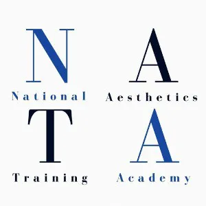 NATA (National Aesthetic Training Academy)