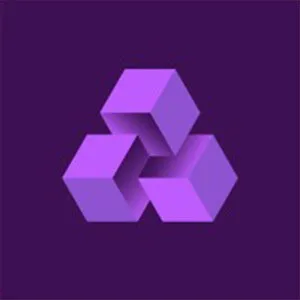 Natwest