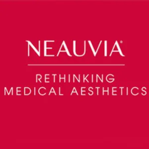 Neauvia UK