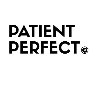 Patient Perfect