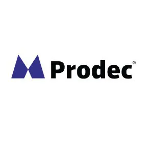 Prodec Global UK Ltd