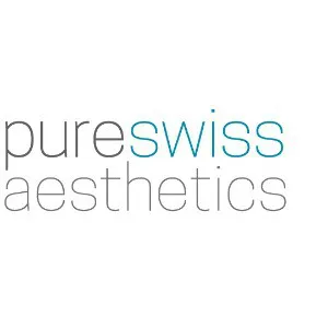 Pure Swiss Aesthetics Ltd