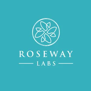 Roseway Labs