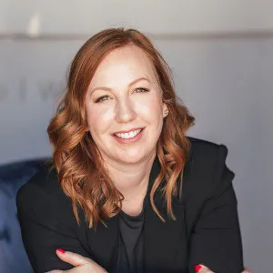 Sara Cheeney