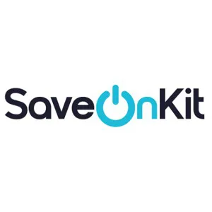 SaveOnKit
