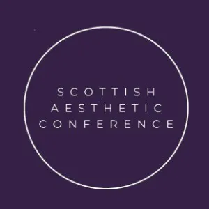 Scottish Aesthetic Conference