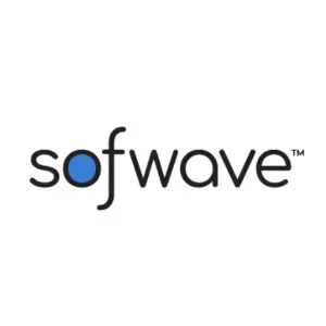 Sofwave™