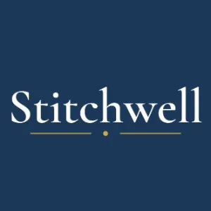 Stitchwell