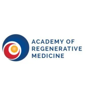The Academy of Regenerative Medicine