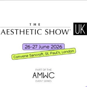 The Aesthetic Show