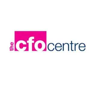 The CFO Centre