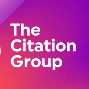 The Citation Group