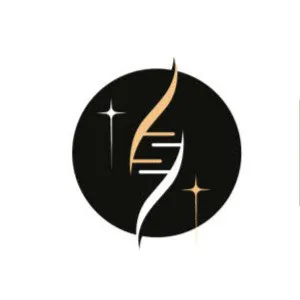 The Regenerative Aesthetic Medicine Institute (RAMI)