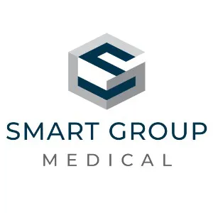 The Smart Group