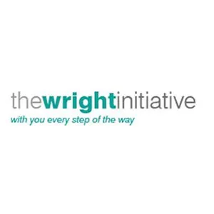The Wright Initiative