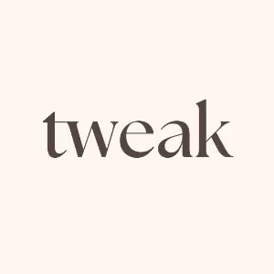 Tweak App 