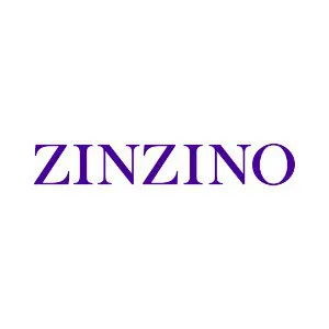 ZinZino