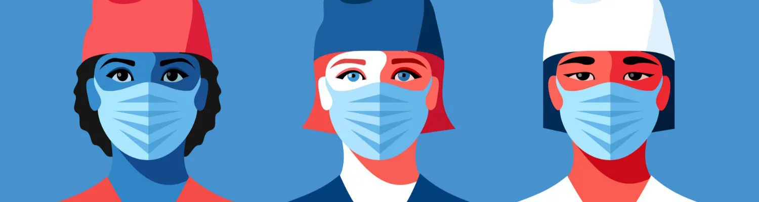 2/3 Cosmetic Surgery Injections Not Administered by Doctors