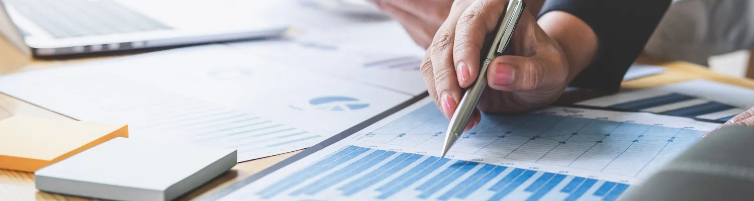 4 Key Factors Every Successful Clinic Considers When Investing in a Device