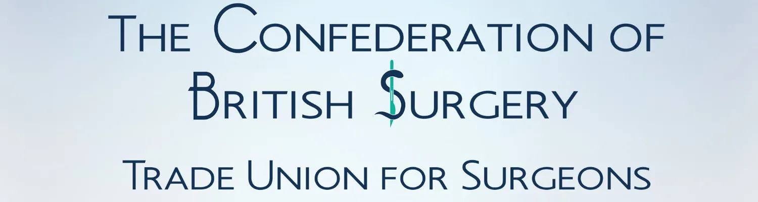 4 out of 5 Surgeons Inadequately Insured