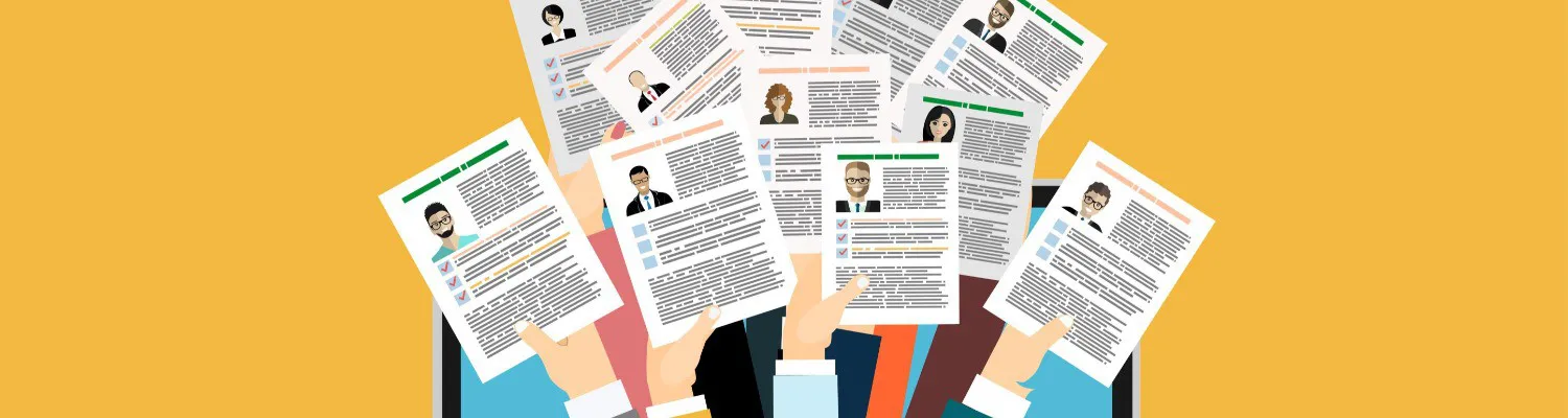 5 Essential Skills to Look for When Hiring Clinic Staff
