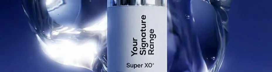 5 Squirrels Launches Super XO + Longevity Complex to Your Signature Range