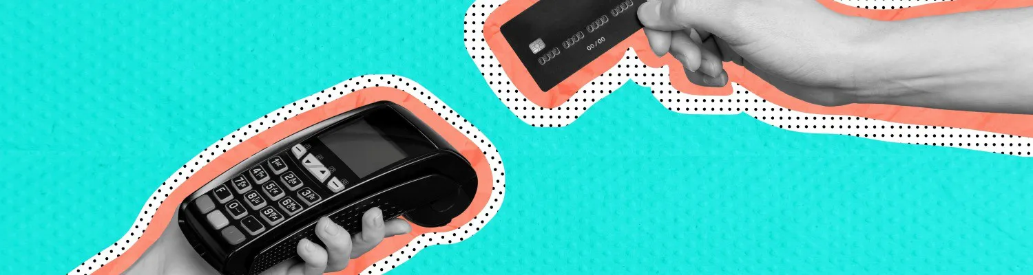 5 Ways to Turn Aesthetic Clients into Loyal, Long-Term Returning Customers