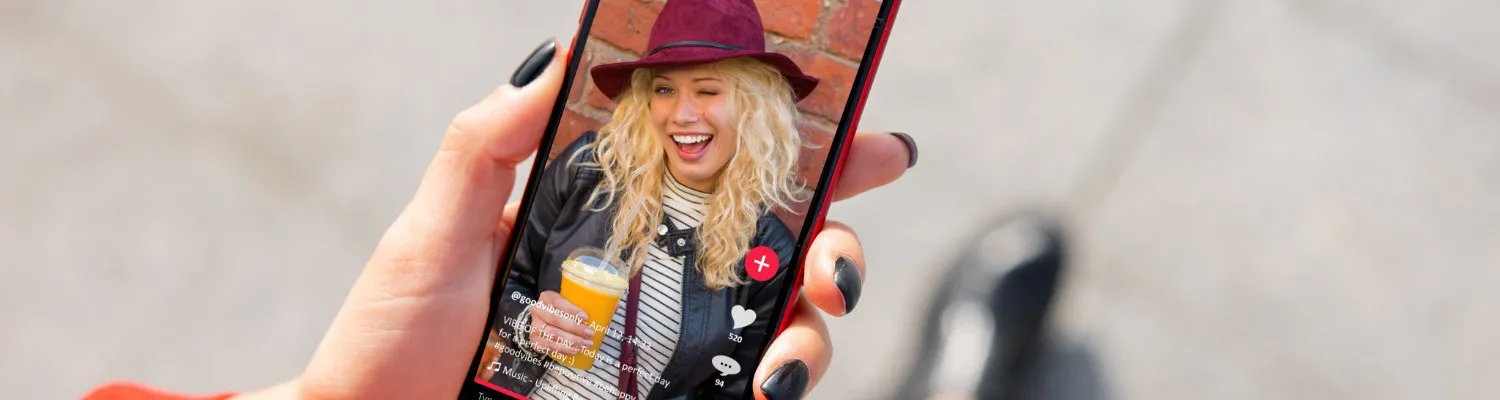 82% of UK Adults Demand Action as Social Media Drives Teenage Botox Crisis