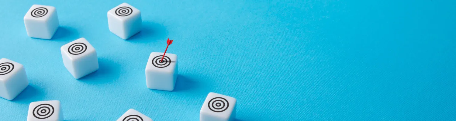 A Smarter Way to Differentiate Your Clinic