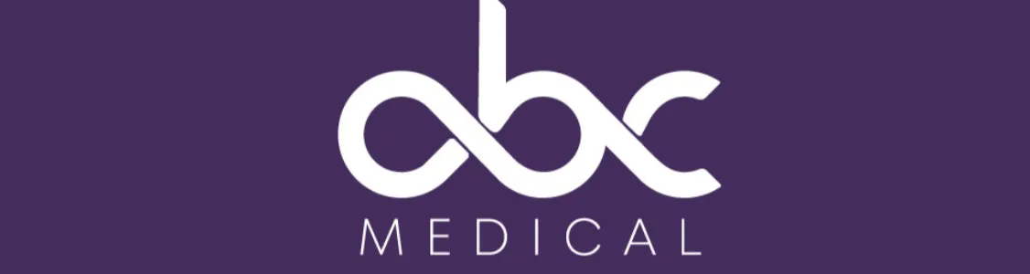 ABC Medical Announces Three New Distribution Partnerships