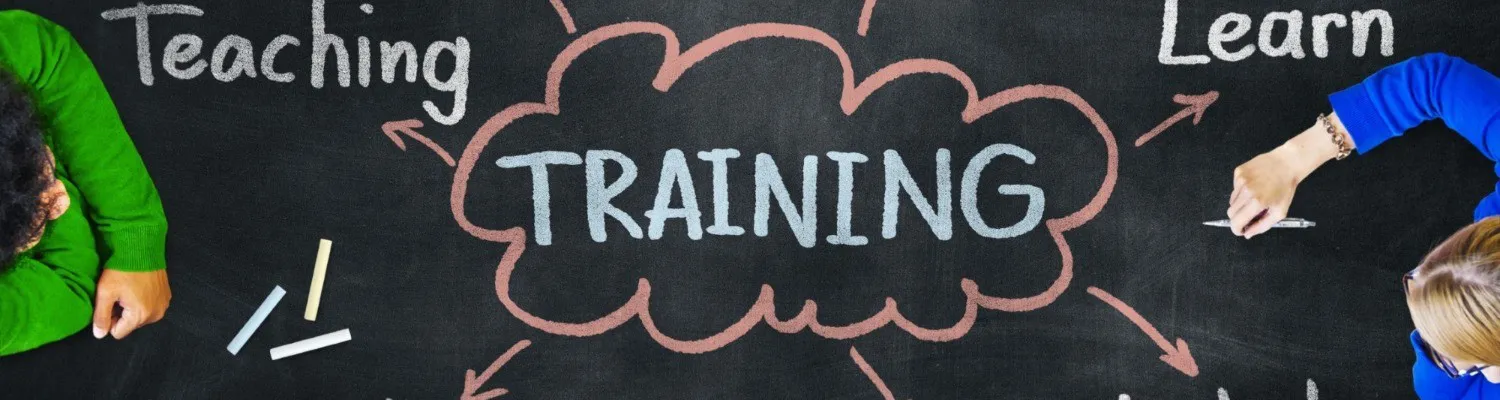 Acquisition Aesthetics and RegenLab Host First PRP Course