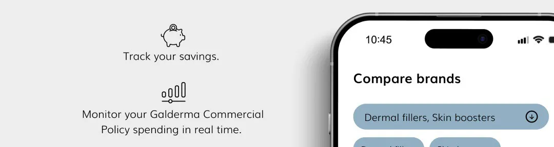 ACRE Launches Customer Portal to Improve Traceability and Compliance for Aesthetic Clinics