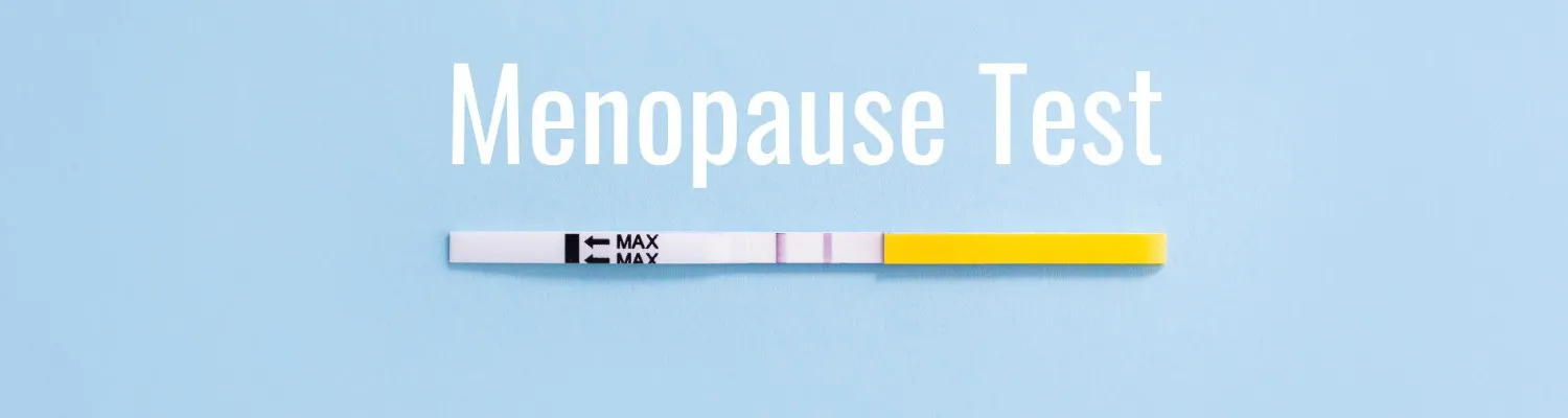 Add a New Menopause & Nutrition Revenue Stream to Your Clinic in 7 Days