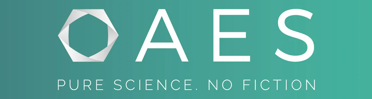 Advanced Esthetics Solutions to distribute INDIBA