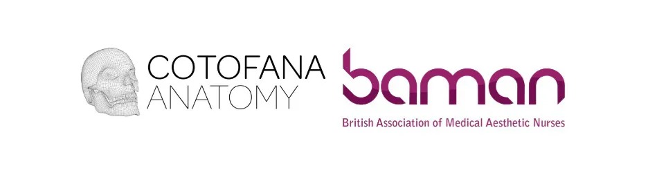 Advanced Facial Anatomy Takes Centre Stage at New BAMAN and Professor Sebastian Cotofana Experience