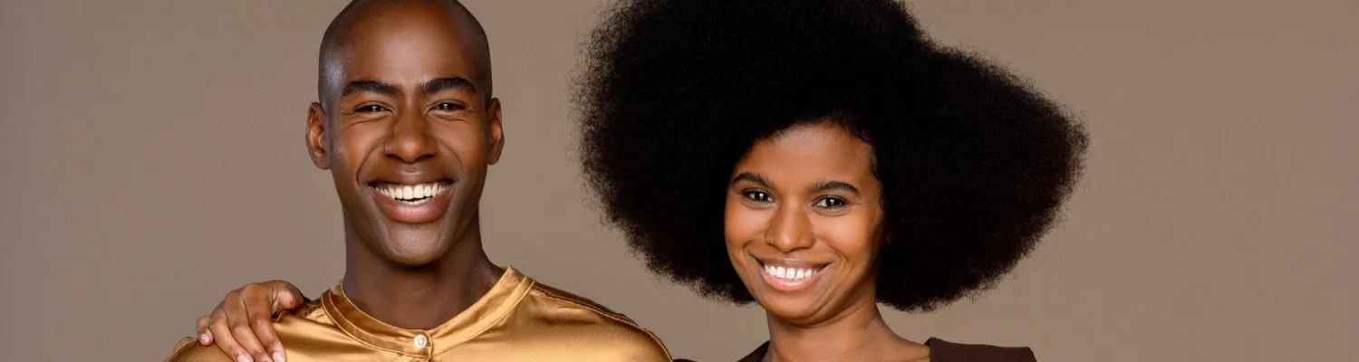 Aesthetic Clinics Must Evolve to Better Support Melanin-Rich Skin