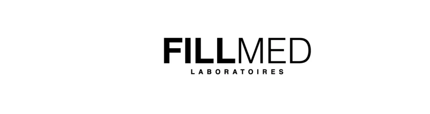 Aesthetic Pharmacist & Advanced Injector Mo Harb Joins Laboratoires Fillmed UK