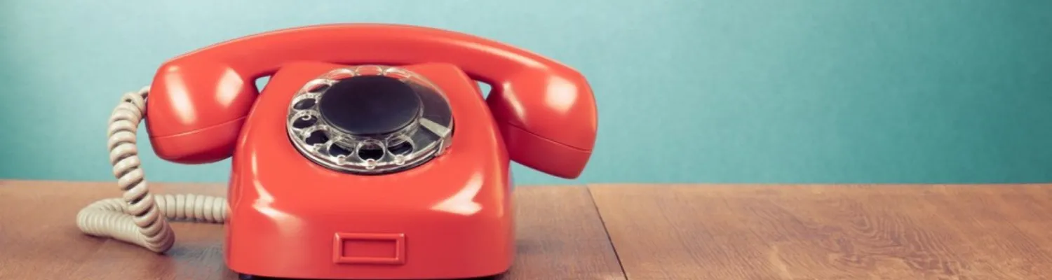 Aesthetic Receptionists - Their Critical Role in Any Clinic