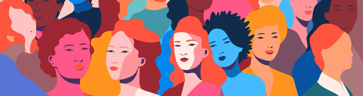 Aesthetic Trends of the Future