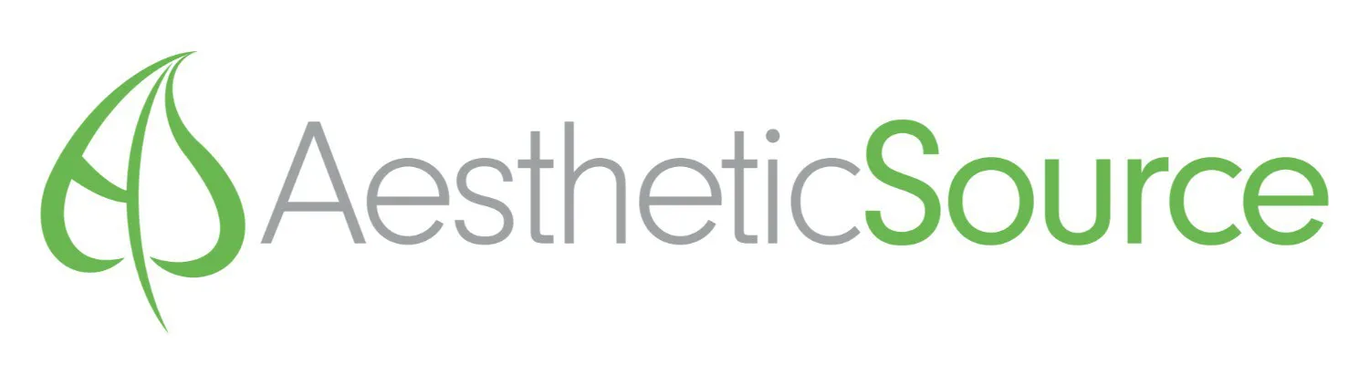 Aestheticsource Announce the Launch of Revision Skincare® Lip Replenisher®