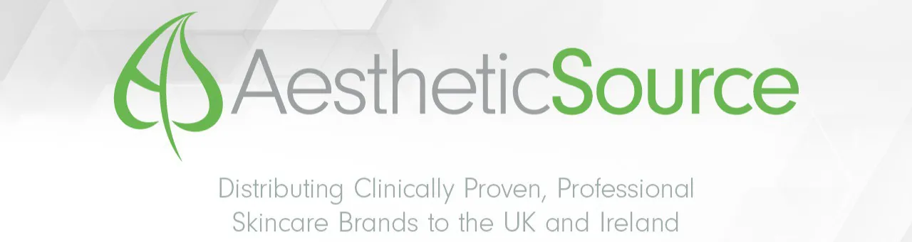 AestheticSource Appointed Distribution Partner Appointed for SuneKOS®