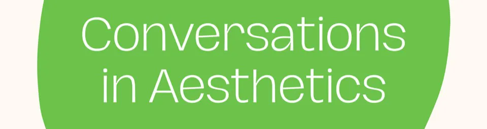 AestheticSource Launches New Podcast