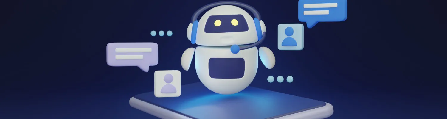 AI Is Everywhere in Beauty - But What Does That Mean for Your Treatments?